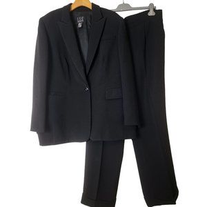 INC Woman 2pc Set Sz 16W